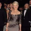 Helen Mirren To Receive CinemaCon Career Achievement Award