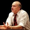 NYTW/Playwrights Horizons Present THE SHAGGS: PHILOSOPHY OF THE WORLD