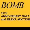 Abramovic, Armstrong, Baker & Prose Honored Capitale, NYC 4/15