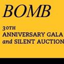 Abramovic, Armstrong, Baker & Prose Honored Capitale, NYC 4/15