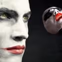 Nashville Opera Announces 2011-12 season