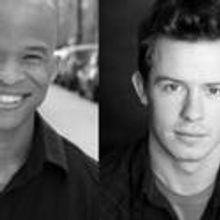 Thompson Directs SIA For Bridge Theatre Company