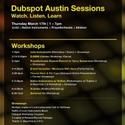 Dubspot Comes To SXSW 2011