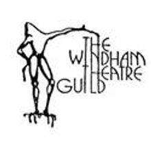 Windham Theatre Guild Auditions for The Importance of Being Earnest 3/29