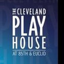 Cleveland Play House Announces 2011-12 Season