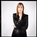 Rattlestick Playwrights Theater Presents Carson McCullers Talks About Love