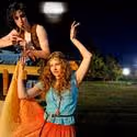 Sonoma State University Presents Rock ‘n’ Roll
