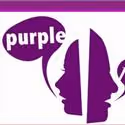 Purple Rep Presents THE ALL-AMERICAN GENDERF*CK CABARET 4/8-30