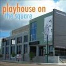 Playhouse on the Square Hosts A Hat Making Workshop 4/9