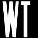 Writers' Theatre Celebrates A Minister's Wife 5/7