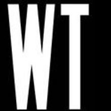 Writers' Theatre Celebrates A Minister's Wife 5/7