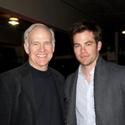 Photo Flash: 42nd Annual LADCC Awards