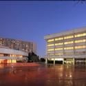 JACCC To Hold Service For Japan Quake Victims 3/17