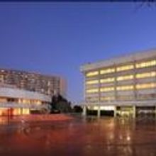 JACCC To Hold Service For Japan Quake Victims 3/17