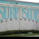 Surfside Players Changes Dates For CITY OF ANGELS 4/1-3, 4/7-10