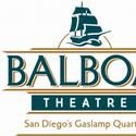 FRAMPTON COMES ALIVE! Comes to the Balboa Theater 8/2