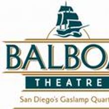 FRAMPTON COMES ALIVE! Comes to the Balboa Theater 8/2