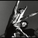 Rebecca Stenn Co- Fantasy, Lie, Hubris and Voyeurism Plays NYC Engagement