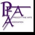 Prescott Fine Arts Association Announces Upcoming Class Schedule