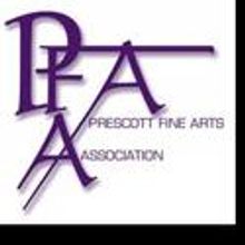 Prescott Fine Arts Association Announces Upcoming Class Schedule 