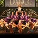 Lyric Theater Announces Upcoming Events And Shows