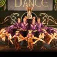 Lyric Theater Announces Upcoming Events And Shows