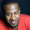 Marcus Paul James to perform at Splash's Curtain Call 3/21