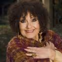 Michael Feinstein & Cleo Laine Launch West End ART OF SONG FESTIVAL