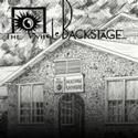 Whole Backstage Theatre Announces Auditions for DAMN YANKEES 4/7-10