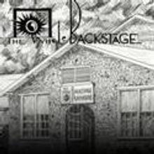 Whole Backstage Theatre Announces Auditions for DAMN YANKEES 4/7-10