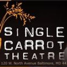 The Long Christmas Ride Home Plays Single Carrot Theatre 3/16-4/17