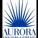 Aurora Theatre Company Announces 20th Anniversary Season