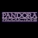 Pandora Productions Presents THE DINNER