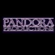 Pandora Productions Presents THE DINNER