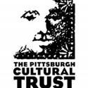 Pittsburgh Cultural Trust Presents Max Raabe & Palast Orchester 4/15