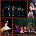 WEST SIDE STORY Comes To PPAC 4/26-5/1