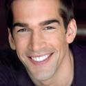 Musicals Tonight Presents Standbys and Understudies Concerts