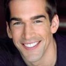 Musicals Tonight Presents Standbys and Understudies Concerts