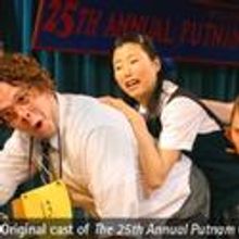 Barrington Stage Presents MORMONS, MOTHERS AND MONSTERS