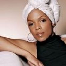 ARTS North Carolina Honors Grammy Nominee Neena Freelon 4/12