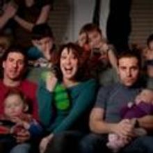 SOPAC’s Midtown Direct Rep Premieres RATED P 5/5-8