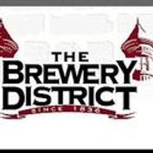 Julie Klein Elected President of Brewery District Association