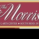 Celtic Woman Brings Songs From the Heart Tour to South Bend 4/15