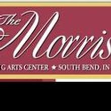 Celtic Woman Brings Songs From the Heart Tour to South Bend 4/15