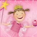 Pinkalicious Returns to MMAC 4/2