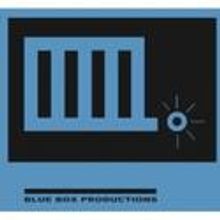 Psycho Space Laboratory Presents Connie in Detroit At Bowery Poetry Club