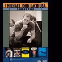 Alfred Music Publishing Salutes Broadway Genius