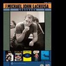 Alfred Music Publishing Salutes Broadway Genius