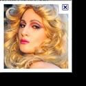 Nadya Ginsburg Brings MADONNALOGUES To NYC 4/7