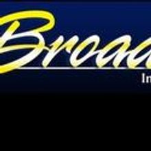 Artist Series Presents SIMPLY SINATRA 4/7-8